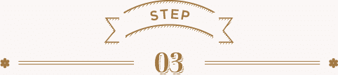 STEP03