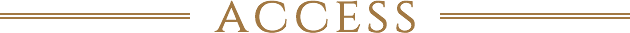 ACCESS