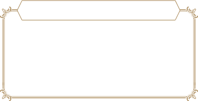 もうお部屋探しで悩まないでください！「R」ならそのお悩みを解決できます！